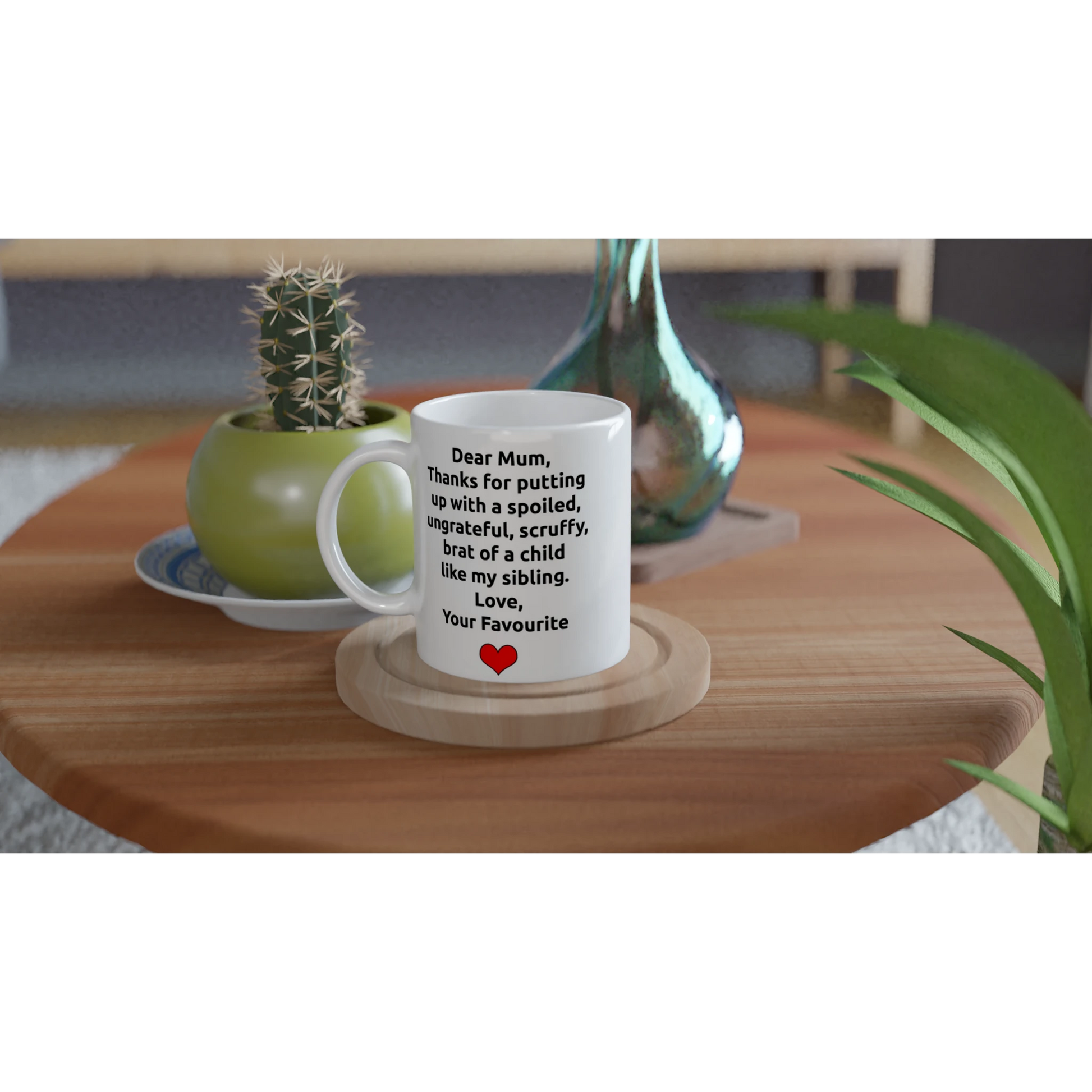 588f64de-3d74-427d-93cc-4706185c5e4c