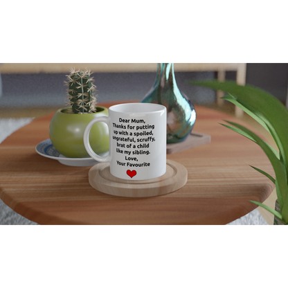 588f64de-3d74-427d-93cc-4706185c5e4c